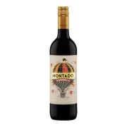 Finca Constancia - Montado Tinto - 0.75L - 2024