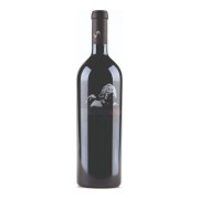 Finca Egomei - Alma Tinto - 0.75L - 2017