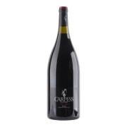 Finca Egomei - Carpess Crianza - 0.75L - 2020