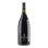 Finca Egomei - Carpess Crianza - 0.75L - 2020