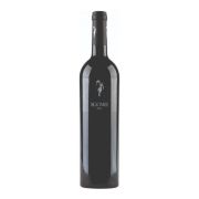 Finca Egomei - Tinto - 0.75L - 2020