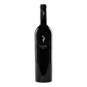 Finca Egomei - Tinto - 0.75L - 2020