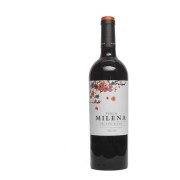Finca Milena - Tempranillo Shiraz BIO - 0.75L - 2024