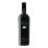 Finca Museum - Numerus Clausus in Scatola Regalo - 0.75L - 2020