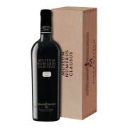 Finca Museum - Numerus Clausus in Scatola Regalo - 0.75L - 2020