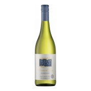 Fleur du Cap - Essence Chardonnay - 0.75L - 2022