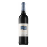 Fleur du Cap - Essence Merlot - 0.75L - 2023