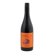 Flor de Añon - Roble - 0.75L - 2023