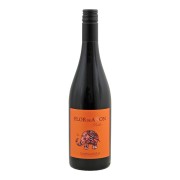 Flor de Añon - Roble - 0.75L - 2023