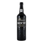 Fonseca - BIN-27 Finest Reserve - 0.75L