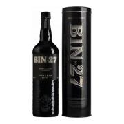 Fonseca - Bin-27 Finest Reserve Port in Scatola Regalo - 0.75L