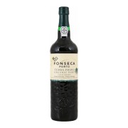 Fonseca - Terra Prima Organic Reserve Port Bio - 0.75L