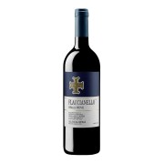 Fontodi - Flaccianello della Pieve - 0.75L - 2021