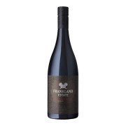 Frankland Estate - Isolation Ridge Shiraz - 0.75L - 2020
