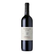Frankland Estate - Olmo’s Reward in Scatola Regalo - 1.5L - 2018