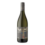 Franz Haas - Manna - 0.75L - 2023