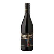Franz Haas - Schweizer - 0.75L - 2021
