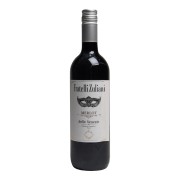 Fratelli Zuliani - Merlot - 0.75L - 2025