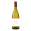 Frederic M - Semillon Chardonnay - 0.75L - 2017