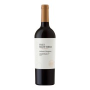 Frei Brothers - Cabernet Sauvignon - 0.75L - 2021