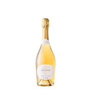 French Bloom - Le Blanc - 0.375L - Analcolico