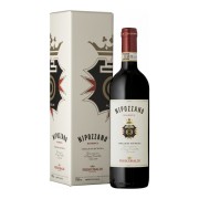 Frescobaldi - Castello di Nipozzano Riserva Chianti Rúfina in Scatola Regalo - 0.75L - 2022