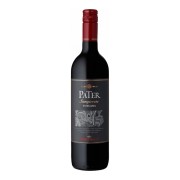 Frescobaldi - Pater Sangiovese - 0.75L - 2023