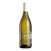 Frescobaldi - Pomino Bianco DOC - 0.75L - 2023