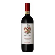 Frescobaldi - Tenuta Perano Chianti Classico - 0.75L - 2022