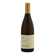 Fundamental - Chardonnay - 0.75L - 2022