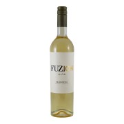 Fuzion - Chardonnay - 0.75L - 2021