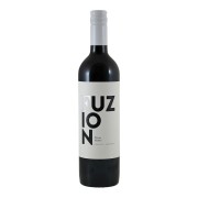 Fuzion - Shiraz Malbec - 0.75L - 2025