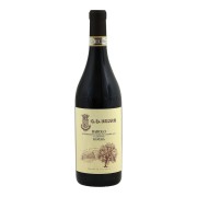 G.D. Vajra - Barolo Ravera - 0.75L - 2020