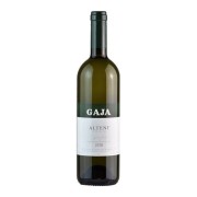 Gaja - Alteni di Brassica - 0.75L - 2021