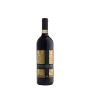 Gaja - Brunello di Montalcino - 0.375L - 2020