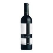 Gaja - Brunello di Montalcino Sugarille - 0.75L - 2018