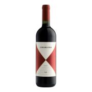 Gaja - Ca’Marcanda Bolgheri - 0.75L - 2021