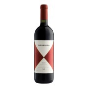 Gaja - Ca’Marcanda Bolgheri - 1.5L - 2021