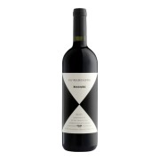 Gaja - Ca’Marcanda Magari Bolgheri - 0.75L - 2021