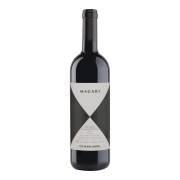 Gaja - Ca’Marcanda Magari Bolgheri  - 1.5L - 2022