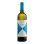 Gaja - CaMarcanda Vistamare - 0.75L - 2024