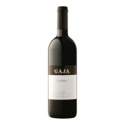 Gaja - Conteisa - 0.75L - 2020