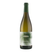 Gaja - Contrada Stella Etna Bianco  - 0.75L - 2024