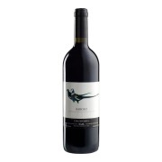 Gaja - Dagromis - 0.75L - 2020