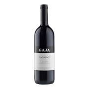 Gaja - Darmagi - 0.75L - 2020