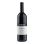 Gaja - Darmagi - 0.75L - 2020
