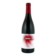 Gaja - IDDA Rosso - 0.75L - 2022
