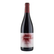 Gaja - IDDA Rosso - 0.75L - 2023