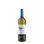 Gaja - Rossj-bass - 0.375L - 2024