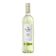 Gallo Family Vineyards - Pinot Grigio - 0.75L - 2022